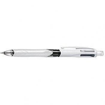 Bic Bolígafo 4 colores multifunción 942104