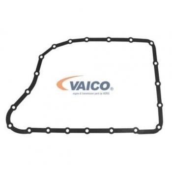 Junta de cárter de aceite para transmisión automática Ford Focus VAICO V25-0922