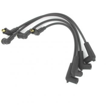 Highvolt OEF812 Cable de ignición