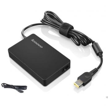 Lenovo ThinkPad - Adaptador de Corriente alterna
