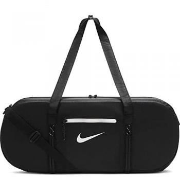 Bolso de Deporte Nike DB0306-010, color Negro, diseño unisex, tamaño único