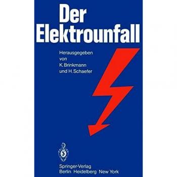 Der Elektrounfall