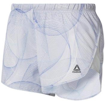 Reebok OSR 3 In Prnted Short Pantalón Corto, Mujer, colgr/crucob, L