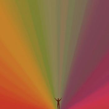 Edward Sharpe and The Magnetic Zeros - Indie Folk Rock Album with Eclectic Sound