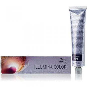 Wella Professionals Illumina Tint Color 7/81 60 ml