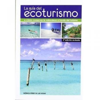 La guía del ecoturismo