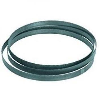 Hoja de sierra metal M42 2750x27x0,9mm 6/10 ZpZ - Holzmann BS300GPNIRO