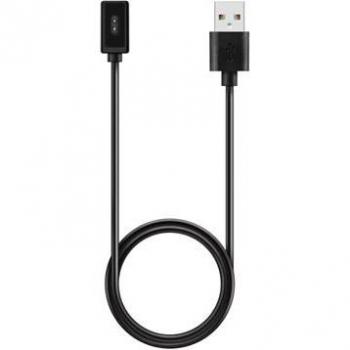 Cargador USB para Xiaomi Huami Amazfit A1607 - Carga Rápida y Duradera