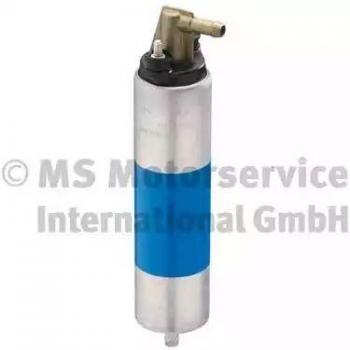 Bomba de combustible PIERBURG 7.28242.01.0
