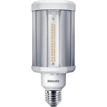 Philips TrueForce LED Industrial and Retail (HPL/SON) - 21W E27 830 Warm White
