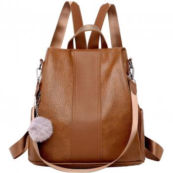 SPEEDEVE mochila Bolsos de Mujer Bolsa de Viaje Mochilas Tipo Casual Mochilas