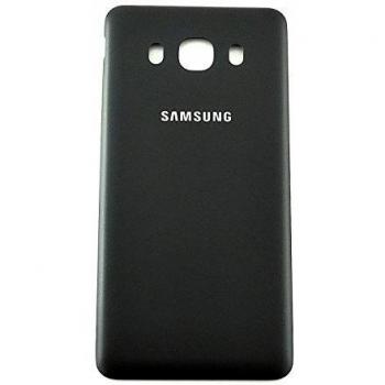 TPC© Tapa de Bateria Original Samsung para Galaxy J5