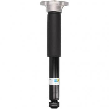 Amortiguador BILSTEIN B4 serienersatz 19-273075