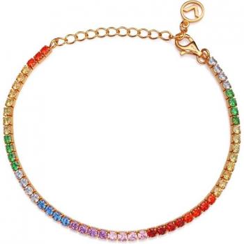 Pulsera Viceroy Elegant 9110P100-39