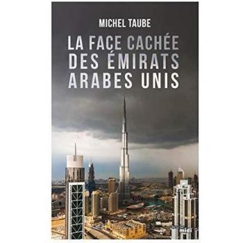 La face cachée des émirats arabes unis