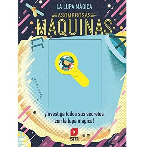 Imagen Principal