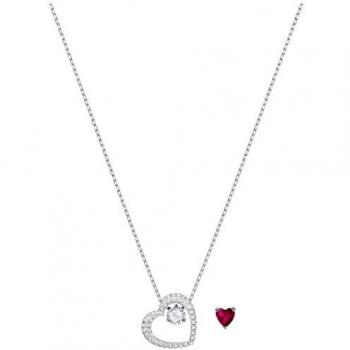 Swarovski Love Heart 5365987