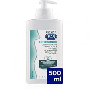 Lutsine xeramance hidrat loc 500 ml
