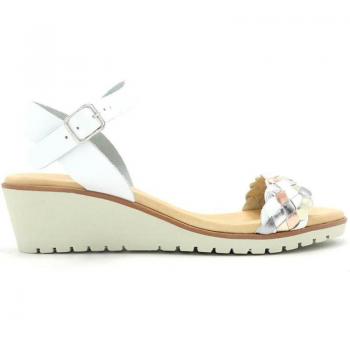 Sandalia Multimetal MERISSELL Mujer (Mod: 950)