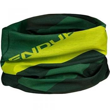 Endura SingleTrack Multitube Scarf
