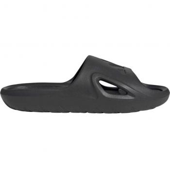Chanclas adidas Adicane Slide - Color Negro