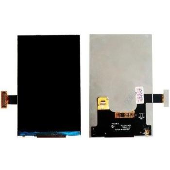 Pantalla LCD S.Galaxy Ace Plus S7500