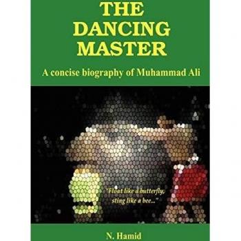The Dancing Master: Interactive Dance Learning System