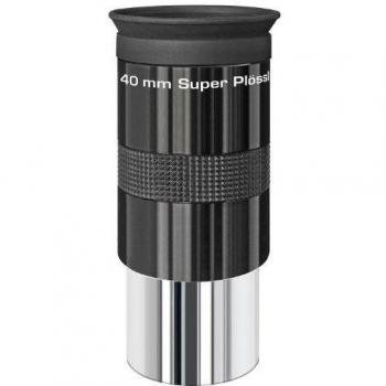 Bresser Súper Ploessl ocular SPL 40 mm 31,7 mm / 1,25 
