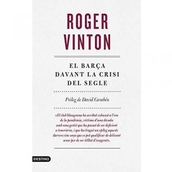 El Barça davant la crisi del segle: 268