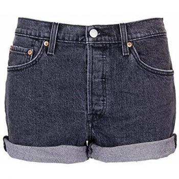 Levi's ® 501 W Pantalón corto gimme more