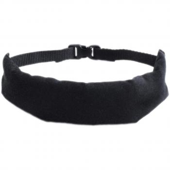 Manduca - 222-43-13-001 - Reductor Size-It Manduca