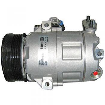 Hella  8FK 351 134-591 compresor