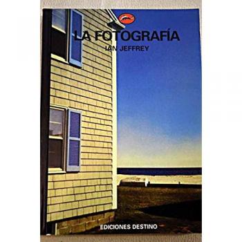 La fotografía