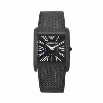 Reloj Armani Mujer AR2029 (31mm) con Correa de Acero Inoxidable