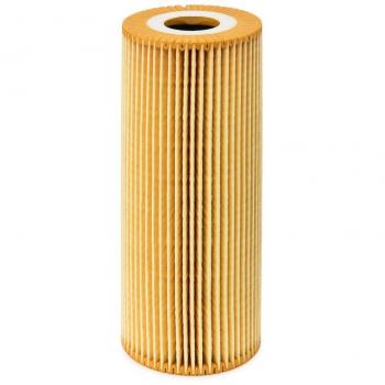 Ufi Filters 25.011.00 Filtro De Aceite