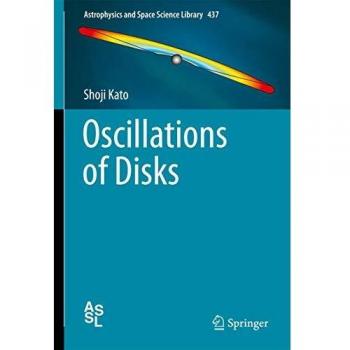 Oscillations of Disks: 437