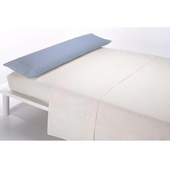 Funda De Almohada Classic Azul KARAMELO