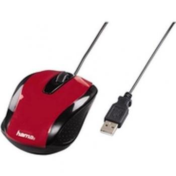 Hama AM-5400 - Ratón