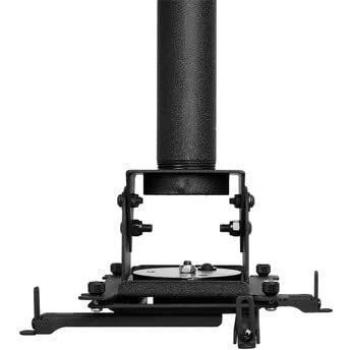 Chief VPAUB Chief, Chief Vertical Projector Mount