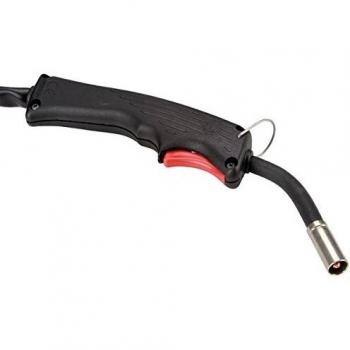 Telwin TW742270 - Quemador para Bimax 105