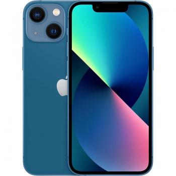 iPhone 13 Mini 256GB - Smartphone compacto de Apple con alto rendimiento y cámara avanzada