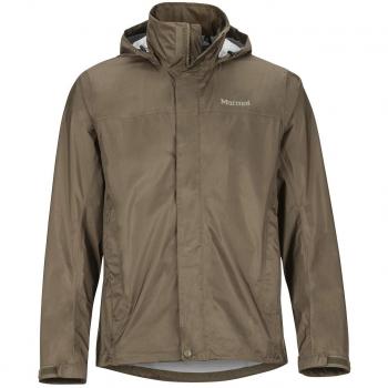 Marmot Precip Eco Chubasqueros, Hombre, Cavern, S
