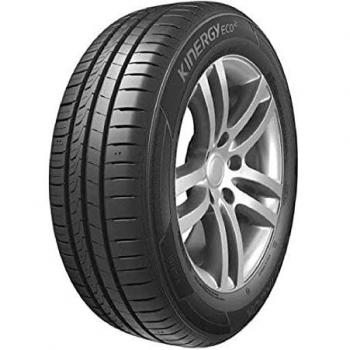 Hankook Kinergy Eco 2 K435 Neumático de Alto Rendimiento