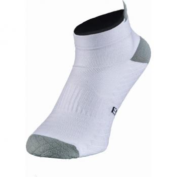 Calcetines Endless SOX Low Blanco