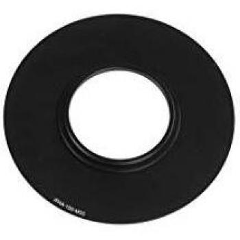 Anillo Adaptador Irix Edge 100 55mm para Filtros y Accesorios