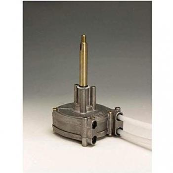 Uflex 216-T72FC Caja de Dirección Doble