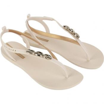 Chanclas de mujer Ipanema Salty II Sandal IPANEMA