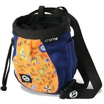 Charko WMCBSTAC013 - Bolsa de magnesio