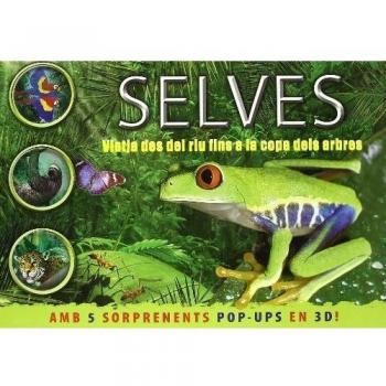 Selves
