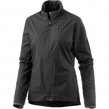 adidas CHT JKT M - Chaqueta para hombre, color negro, talla S